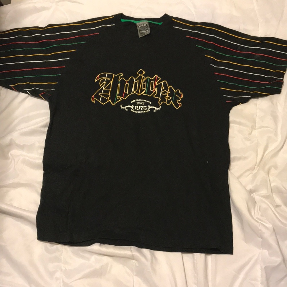 “AVIREX AUTHENTIC “ 3XL🤩